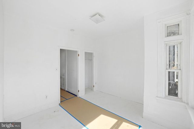 509 FLORIDA AVE NW, Washington, DC 20001