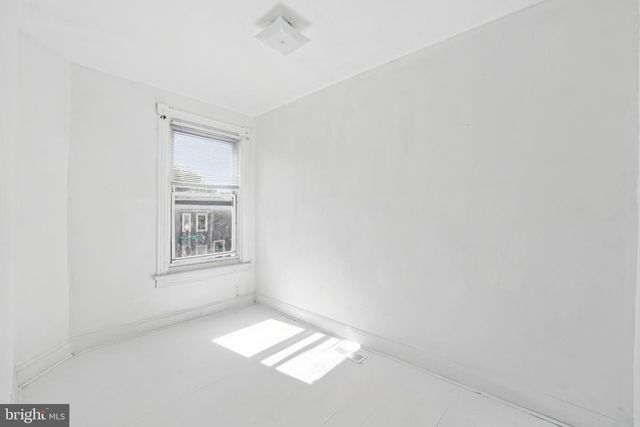 509 FLORIDA AVE NW, Washington, DC 20001