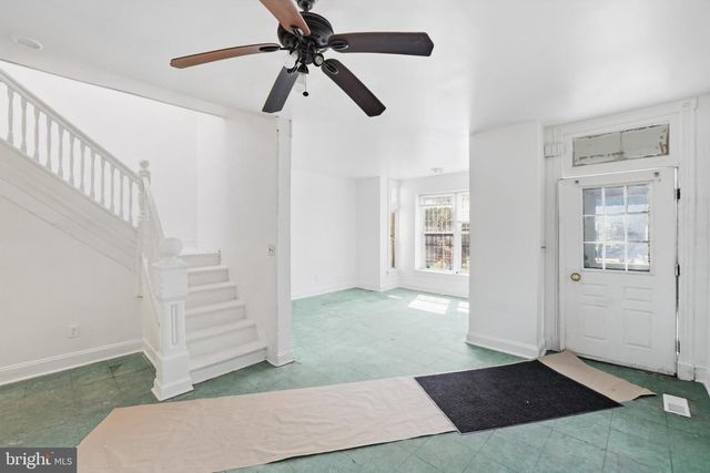 509 FLORIDA AVE NW, Washington, DC 20001