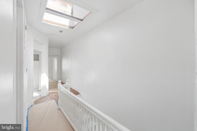 509 FLORIDA AVE NW, Washington, DC 20001