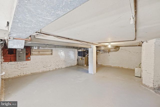 509 FLORIDA AVE NW, Washington, DC 20001