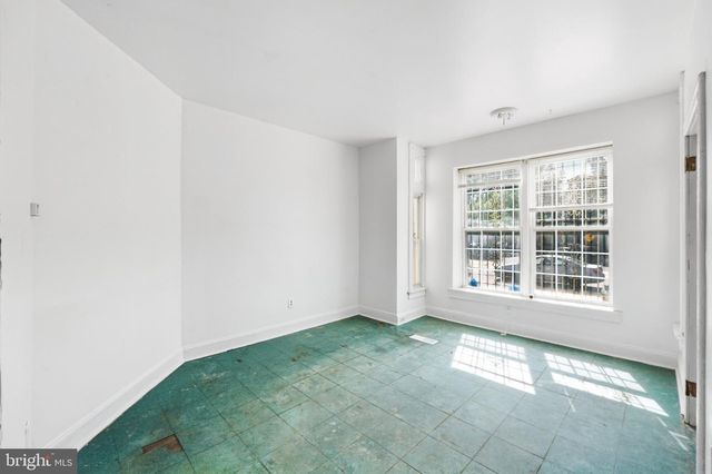 509 FLORIDA AVE NW, Washington, DC 20001