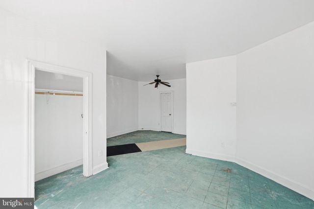 509 FLORIDA AVE NW, Washington, DC 20001