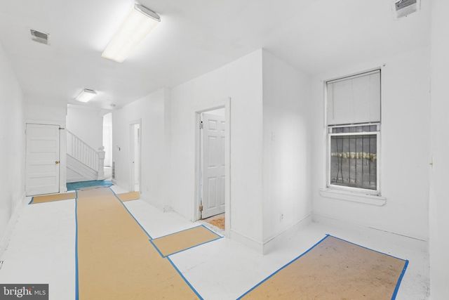 509 FLORIDA AVE NW, Washington, DC 20001
