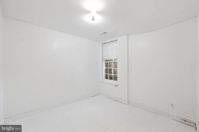 509 FLORIDA AVE NW, Washington, DC 20001
