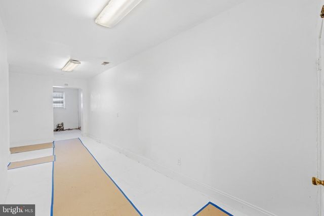 509 FLORIDA AVE NW, Washington, DC 20001
