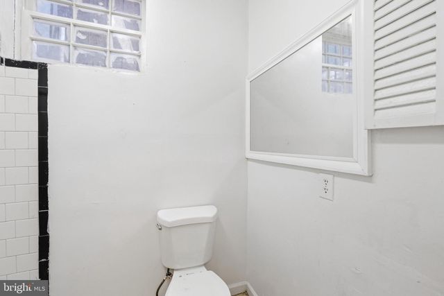 509 FLORIDA AVE NW, Washington, DC 20001