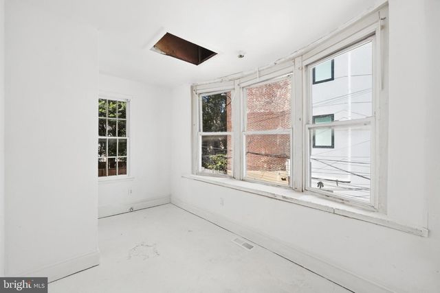 509 FLORIDA AVE NW, Washington, DC 20001