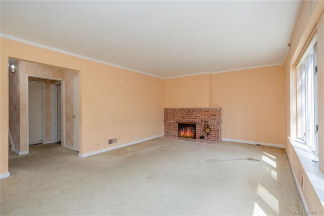 5410 Mosholu Avenue, Bronx, NY 10471