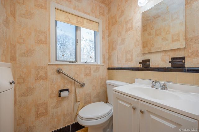 5410 Mosholu Avenue, Bronx, NY 10471