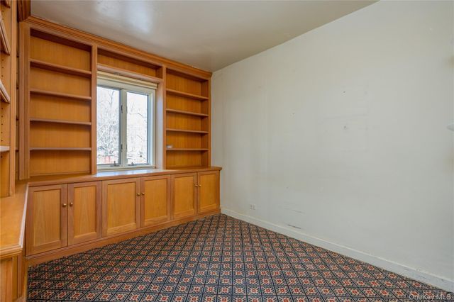 5410 Mosholu Avenue, Bronx, NY 10471