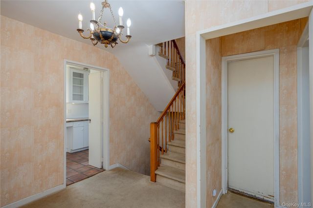 5410 Mosholu Avenue, Bronx, NY 10471