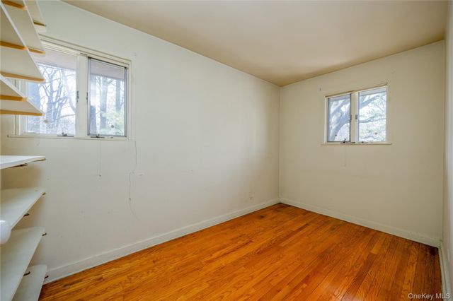 5410 Mosholu Avenue, Bronx, NY 10471