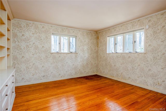 5410 Mosholu Avenue, Bronx, NY 10471