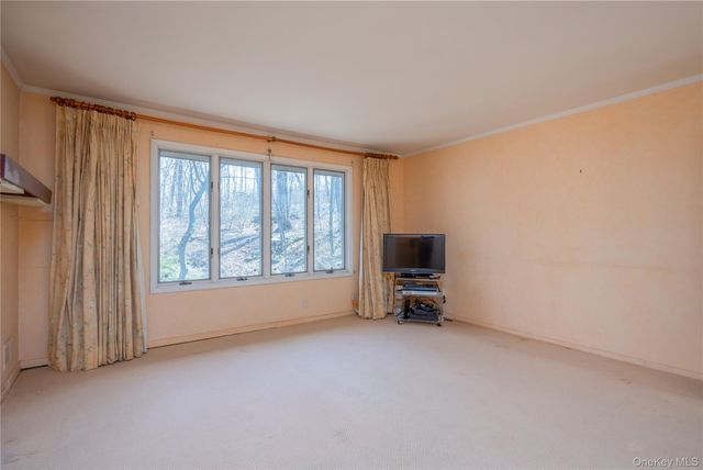 5410 Mosholu Avenue, Bronx, NY 10471