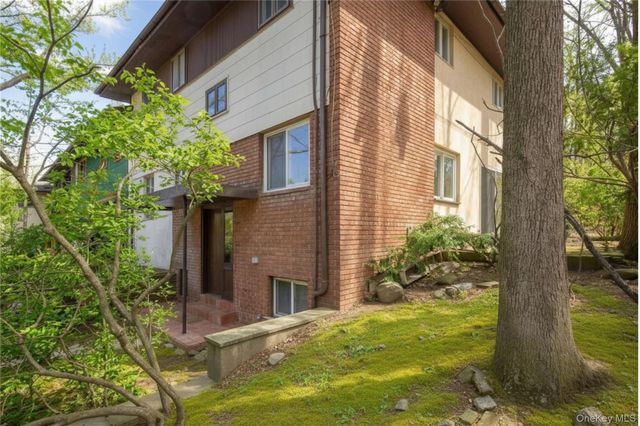 5410 Mosholu Avenue, Bronx, NY 10471