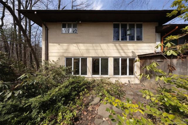 5410 Mosholu Avenue, Bronx, NY 10471