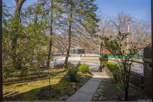 5410 Mosholu Avenue, Bronx, NY 10471