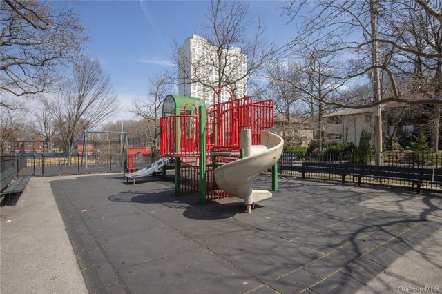 5410 Mosholu Avenue, Bronx, NY 10471