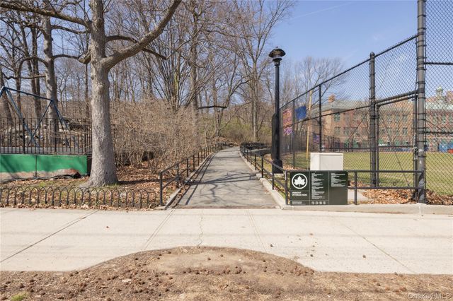 5410 Mosholu Avenue, Bronx, NY 10471