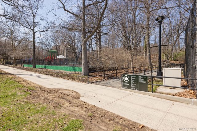 5410 Mosholu Avenue, Bronx, NY 10471