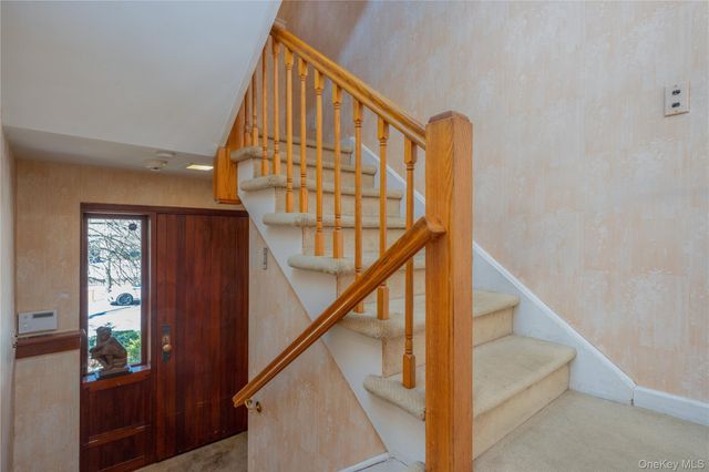5410 Mosholu Avenue, Bronx, NY 10471