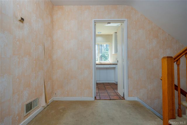 5410 Mosholu Avenue, Bronx, NY 10471