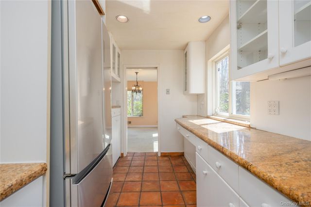 5410 Mosholu Avenue, Bronx, NY 10471