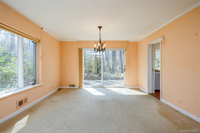 5410 Mosholu Avenue, Bronx, NY 10471