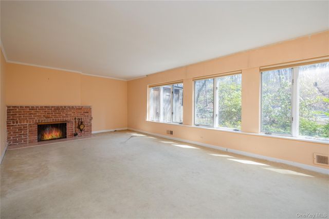 5410 Mosholu Avenue, Bronx, NY 10471