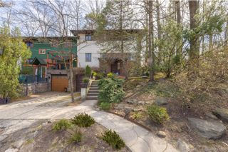 5410 Mosholu Avenue, Bronx, NY 10471