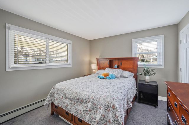 67 Pentmoor Drive, Mastic, NY 11950