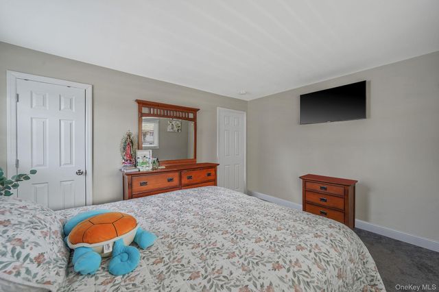 67 Pentmoor Drive, Mastic, NY 11950