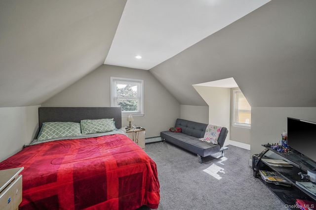 67 Pentmoor Drive, Mastic, NY 11950