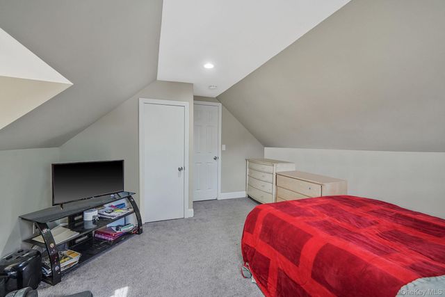 67 Pentmoor Drive, Mastic, NY 11950