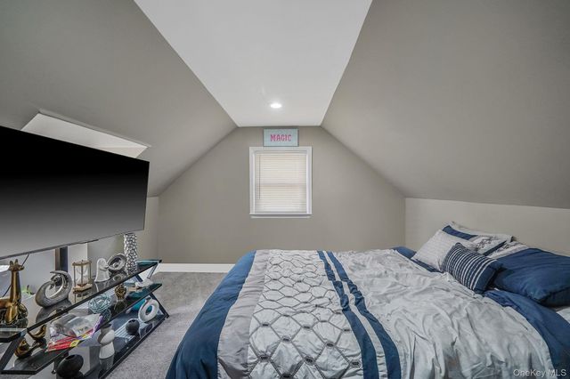 67 Pentmoor Drive, Mastic, NY 11950