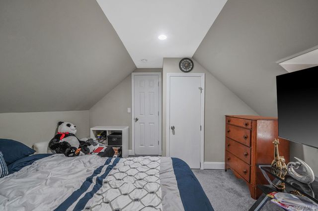 67 Pentmoor Drive, Mastic, NY 11950