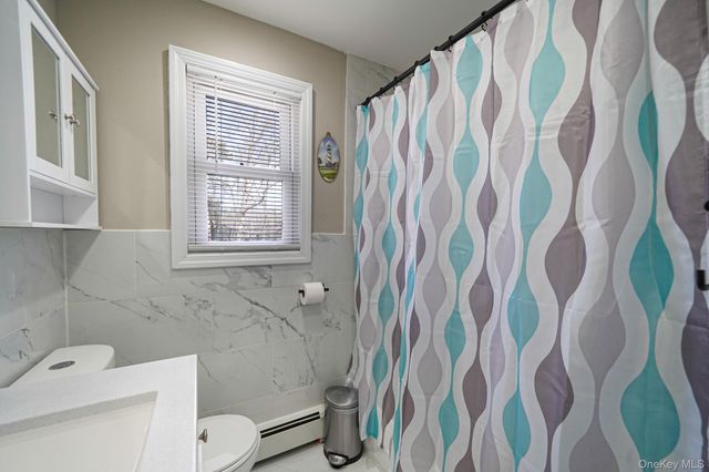 67 Pentmoor Drive, Mastic, NY 11950