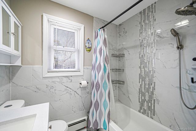 67 Pentmoor Drive, Mastic, NY 11950