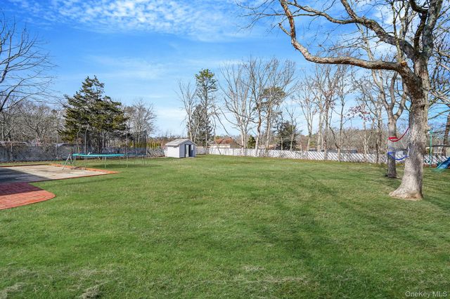 67 Pentmoor Drive, Mastic, NY 11950