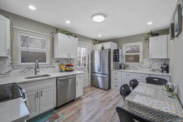 67 Pentmoor Drive, Mastic, NY 11950