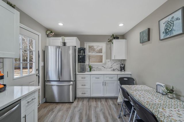 67 Pentmoor Drive, Mastic, NY 11950