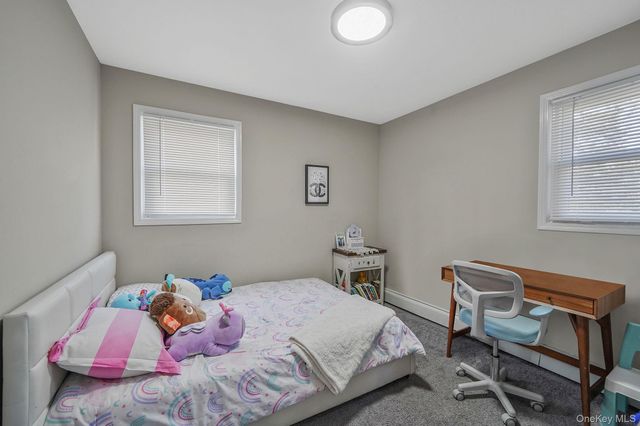 67 Pentmoor Drive, Mastic, NY 11950