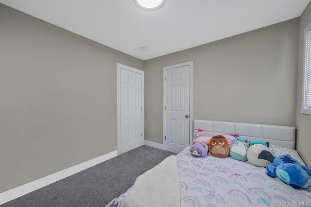 67 Pentmoor Drive, Mastic, NY 11950