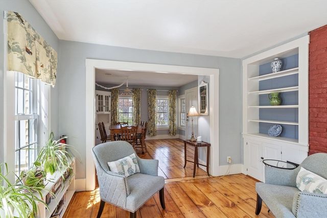 358 Great Road, Stow, MA 01775