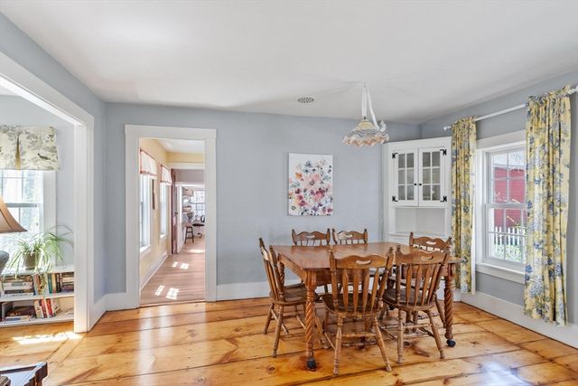 358 Great Road, Stow, MA 01775