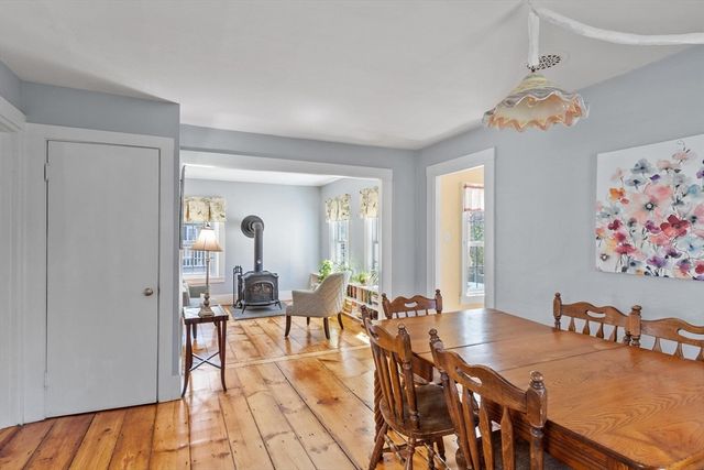 358 Great Road, Stow, MA 01775