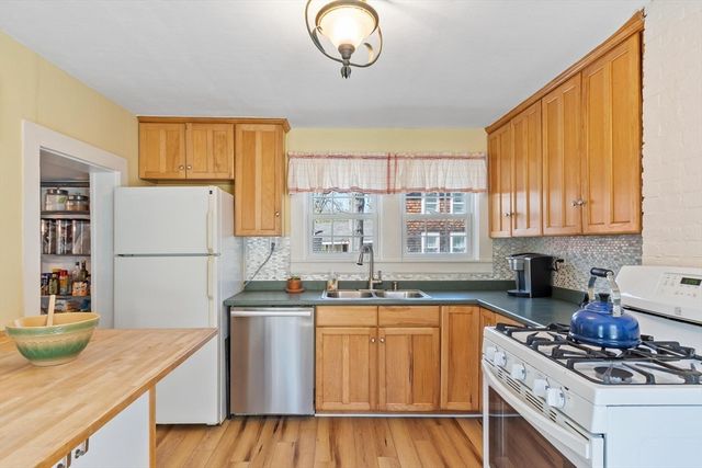 358 Great Road, Stow, MA 01775