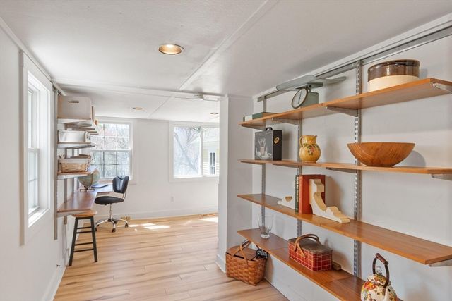 358 Great Road, Stow, MA 01775