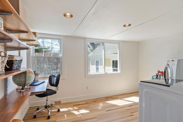 358 Great Road, Stow, MA 01775